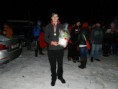 /album/fotogalerie/ergebnisliste-osterreichische-meisterschaft-im-weitenwettbewerb-u-16-19-01-2013-jpg/